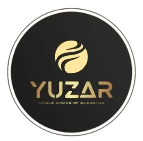 SSHAN OASIS GROUP